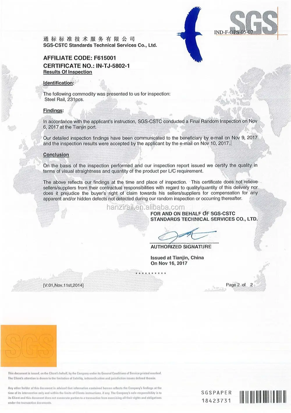 Certificate-2.jpg