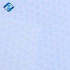 Nonwoven Cloth Fabric Non Woven Roll