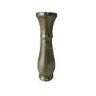 China indoor steel lamp shade stand and holder
