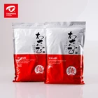 wholesale fresh wasabi powder, wasabi paste Seasoning