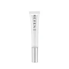 OEM Custom Eco Friendly Recyclable Round Telescopic Skin Care Plastic Clear Cosmetic Lipstick Tube Packaging