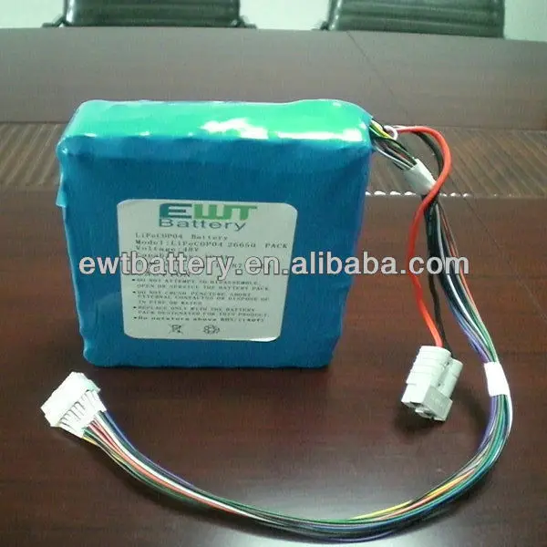 rechargeable battery 9v 1a