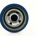 for Wheel Loader SDLG Spare Parts Engine Oil Filter 4110000556209 for LG952H/LG953N/LG953L/LG956L/LG958L/LG968L