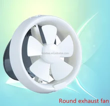 Promoción Ventilador De Baño, Compras online de Ventilador De Baño