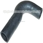 EPDM Material Good Quality Radiator Hose Water Rubber Pipe Hose