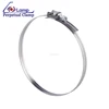 /product-detail/standard-430-stainless-steel-quick-release-lock-install-hose-pipe-clamp-with-factory-prices-60105170201.html