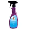 Stain and Odor Remover Pet Spray