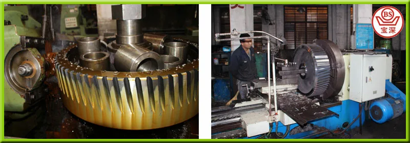machining-8.jpg