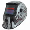 HMT colorful Welding Helmet with Grinding function TIG MIG