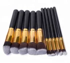 best selling products cosmetics makeup beauty makeup brushes