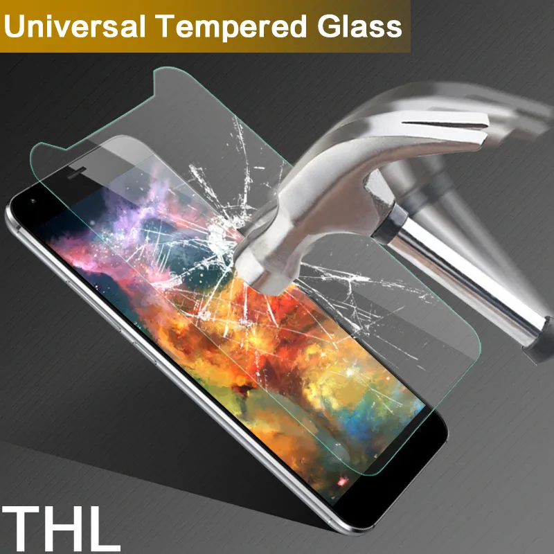 THL