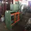Years Reliable Quality Crumb Rubber Tire Machinery