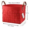 /product-detail/alibaba-express-book-storage-food-gift-wicker-stackable-felt-storage-basket-62005622433.html