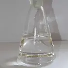 CY-6400 High Quality Stamping Oil Industrials Lubricant Oil
