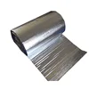 Cheap roofing materials/Heat insulation coating/Lightweight building material