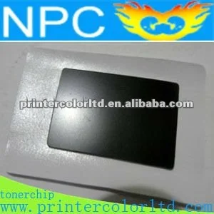 chips counter chips for Kyocera -7530 chip for color copier chips