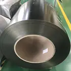 Rubber Coated 301 Stainless Steel Letter Plate Cold Rolled Stainless Steel Sheet