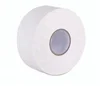 NAPKIN, folding tissue paper napkins / toilet paper