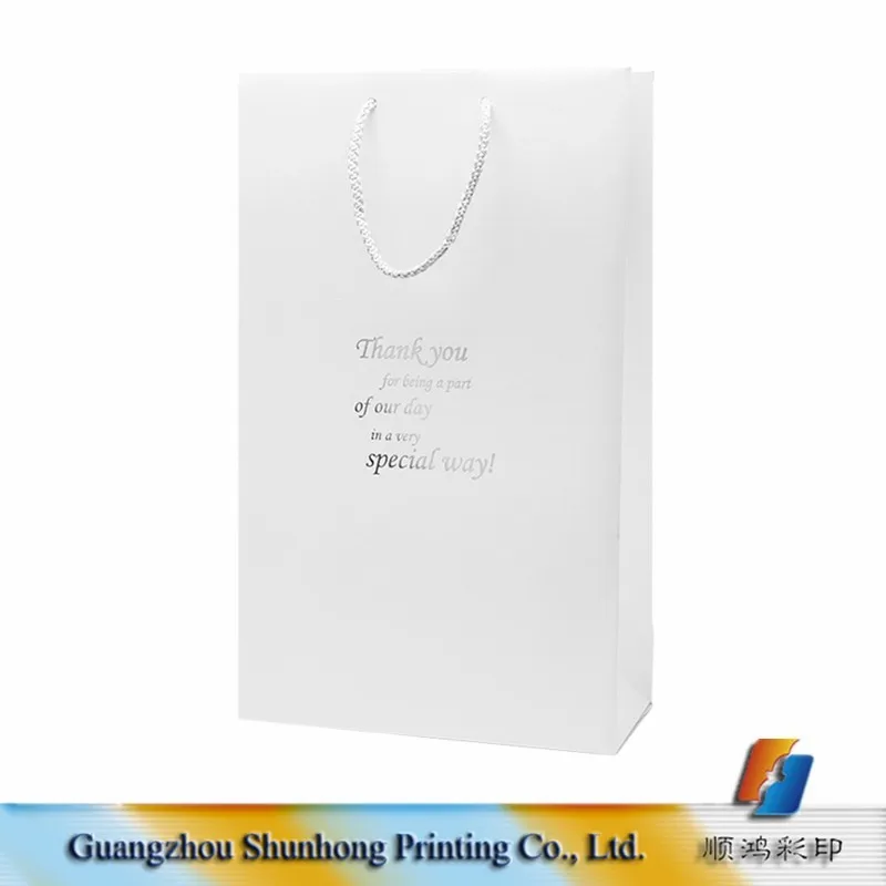Gift Bag 109.jpg