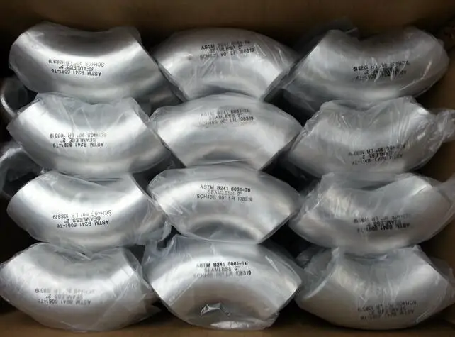 6061 aluminum elbows.jpg