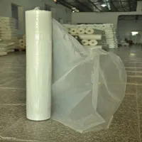 Colored pp spunbond nonwoven fabric for bag