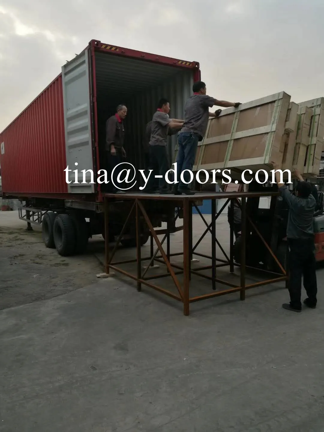 Packaging 7.jpg