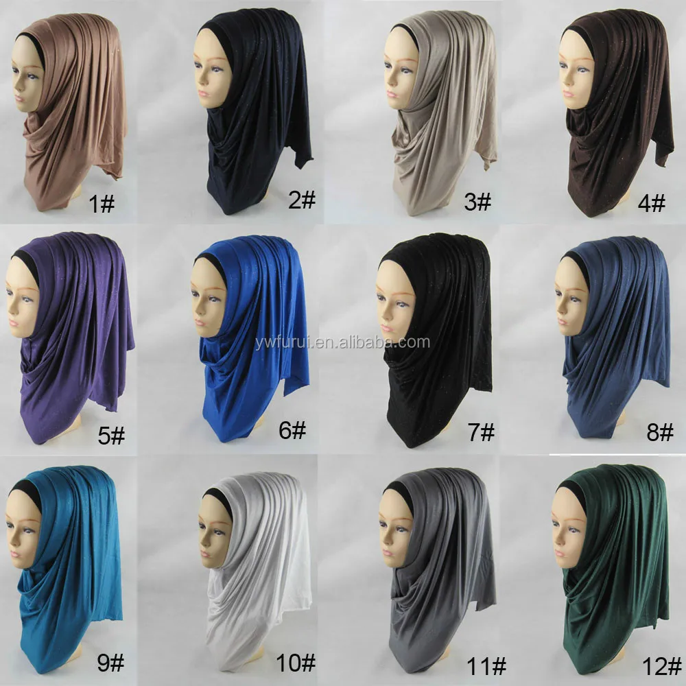 Color chart-1.jpg