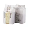 /product-detail/factory-manufacturer-bakery-food-printed-white-kraft-bread-packaging-paper-bags-with-plastic-window-60837373946.html