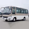 /product-detail/china-new-model-jac-21-25-seats-small-passenger-bus-minibus-with-cheap-price-60727164454.html