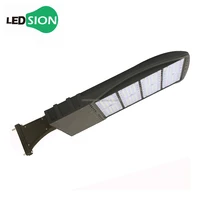US Stock 130lm W UL Led