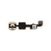 Factory wholesale Phone replacement for iPhone 6 Touch ID Sensor Home Button Key Flex Cable Ribbon Assembly