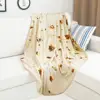 /product-detail/realistic-burritos-wrap-giant-round-blanket-novelty-soft-flannel-food-tortilla-blanket-for-adults-62159765527.html
