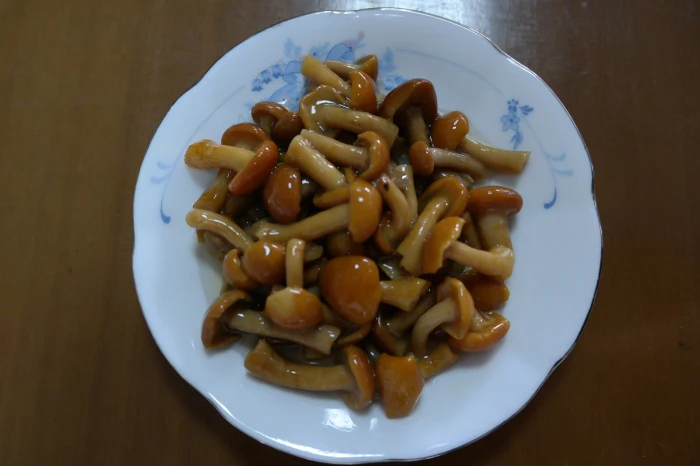 07170020.jpg