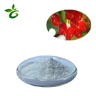 Cornus officinalis extract Strychnine powder 98%
