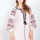 2019 Wholesale Casual White High Quality Mini Women Dress
