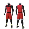 /product-detail/e1713-dry-fit-hot-sale-cheap-price-gym-wear-custom-logo-soccer-uniforms-set-team-in-stock-cutom-62043324517.html