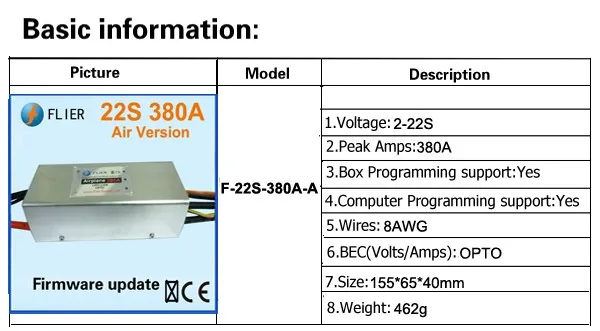 22S 380A ESC.jpg