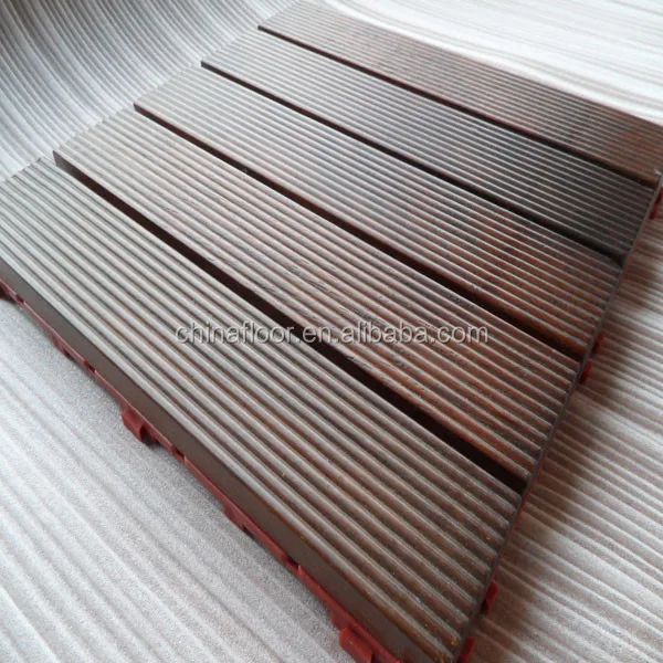 China waterproof cheapest outdoor merbau wood decking23.JPG