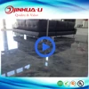 /product-detail/epoxy-resin-coating-for-anti-dust-concrete-epoxy-floor-paint-and-metallic-floor-60665963706.html