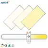 36W 2.4G wireless CCT adjustable ceiling panel/board light 600*600mm LED Panel Light