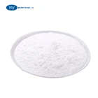 magnesium sulfate uses epsom salt benefits