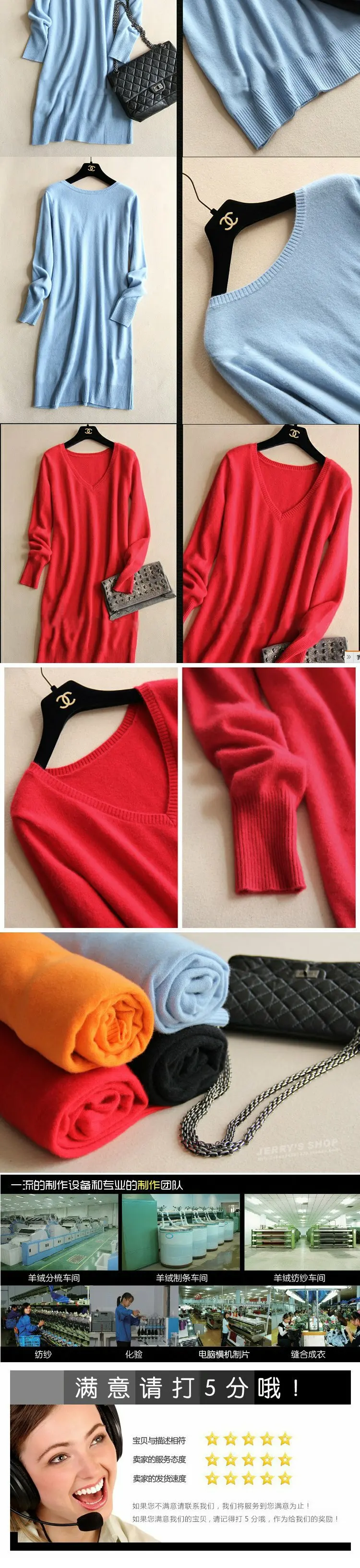 TB2gO8fX5qfF1Jjy0FcXXcLdFXa_!!675545536