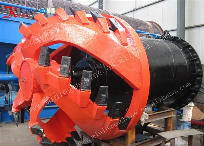 cutter head.jpg
