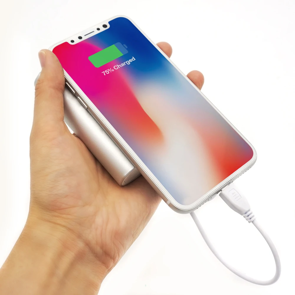 Portefeuille 3in1 Micro USB Type C Charging Cable For Samsung Galaxy S8 Plus S7 edge S6 iPhone 7 8 6 5 5S SE Type-C Short Cables (8)