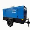 /product-detail/13-bar-diesel-portable-mobile-or-skid-mounted-screw-air-compressor-for-sand-blast-62202998894.html