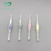 /product-detail/professional-pen-iv-catheter-22g-24g-60792035168.html
