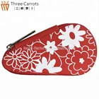 Lovely Mini Finger Toe Clipper Tool Cute Baby Nail Care Safety Manicure Set