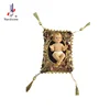 /product-detail/resin-baptism-souvenirs-baby-jesus-figurine-60398383194.html