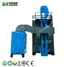 5HX-20 Grain Dryer Machine Cacao Beans Dryer Price Grain Drying Equipment