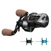 /product-detail/11bb-8-1-1-baitcasting-fishing-reel-comes-with-2-aluminum-spool-8kg-drag-ready-to-ship-pesca-62213652177.html